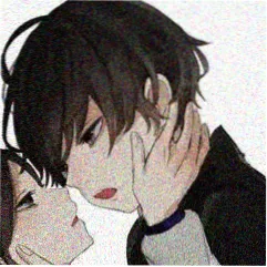 摄影指导郑恩率头像